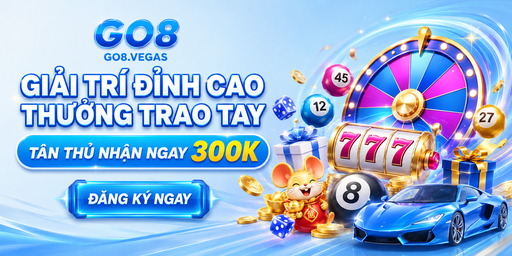 Banner filmvfstreaming.website Chính Thức 2026